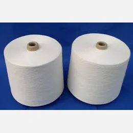 Spandex Yarn Market