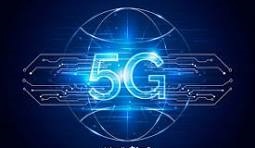 5G Applications and Services