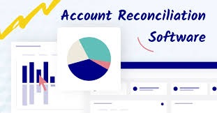 Account Reconciliation Software Market