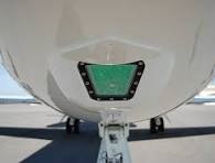 Aircraft Synthetic Vision Systems