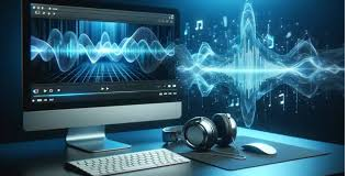 Audio Transcription Software Market