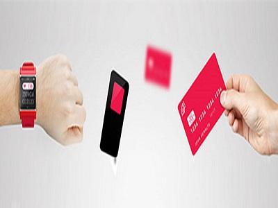 Banking and Payment Smart Cards Market