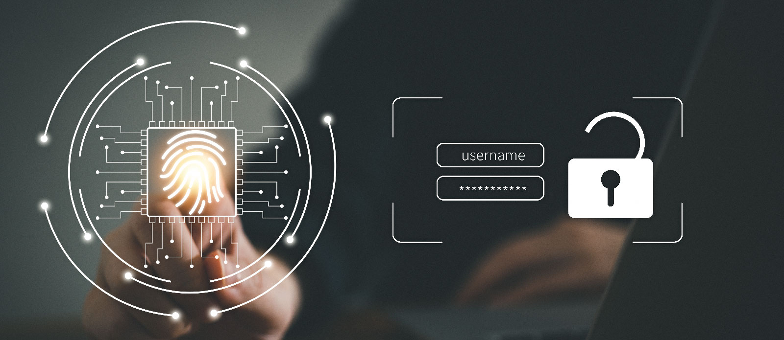 Biometrics-as-a-Service (BaaS) Market