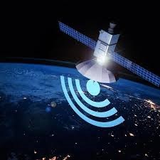 Broadband Satellite Services