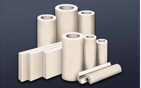 Calcium Silicate Insulation Market