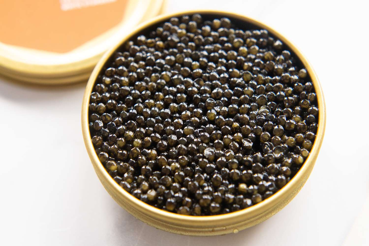 Caviar