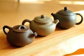 Ceramic Teapot Market