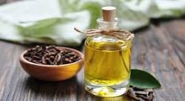 Clove Oil Market