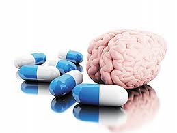 Cognitive Supplements Market Current Size, Growth Factor and Forecast 2024-2030