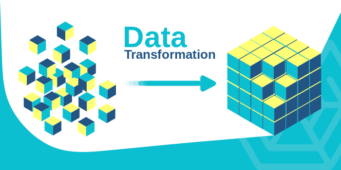 Data Transformation Software Market