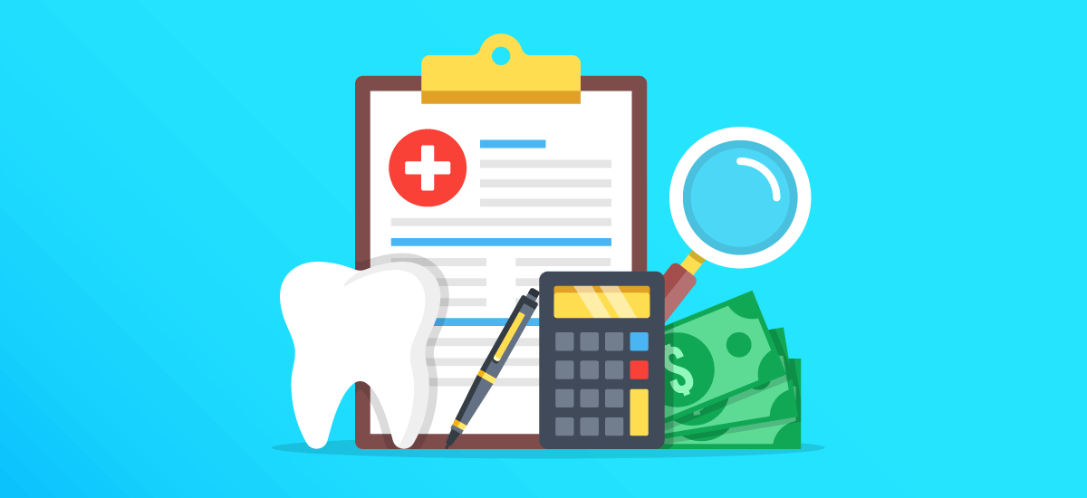 Dental Insurance Market