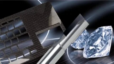 Diamond Coatings Market