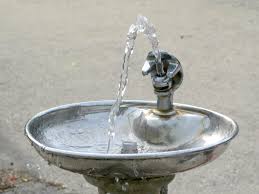 Drinking Fountains Market Is Likely to Experience a Massive Growth in Near Future (2024-2030)