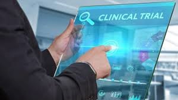 E-Clinical Trial Technologies