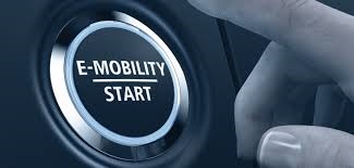 E-Mobility Services Market