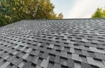 Eco Roofing Shingle