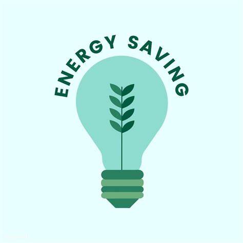 Energy Conservation Service Market Is Set To Fly High Growth In Years To Come