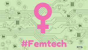 Femtech Market