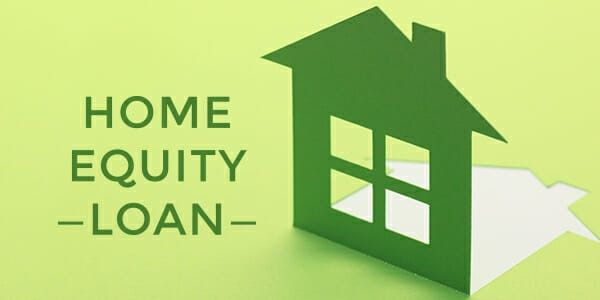 Home Equity Lending Market