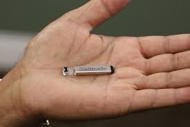 Implantable Cardiac Loop Recorders