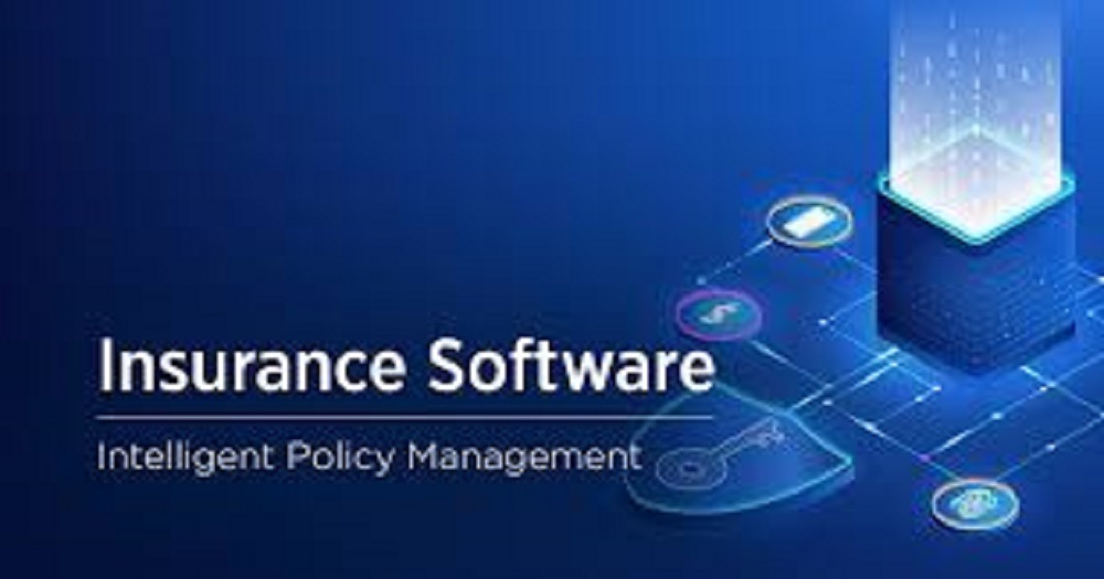 Insurance Policy Administration Systems