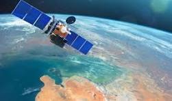 LEO Satellite Market