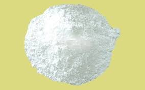 Maltose Powder Market