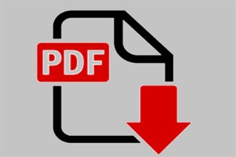 PDF Editor Software Market