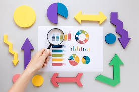 Cell Counting Market is expected to generate a revenue of GBP 15.56 Billion by 2035, Globally, at 7.43% CAGR