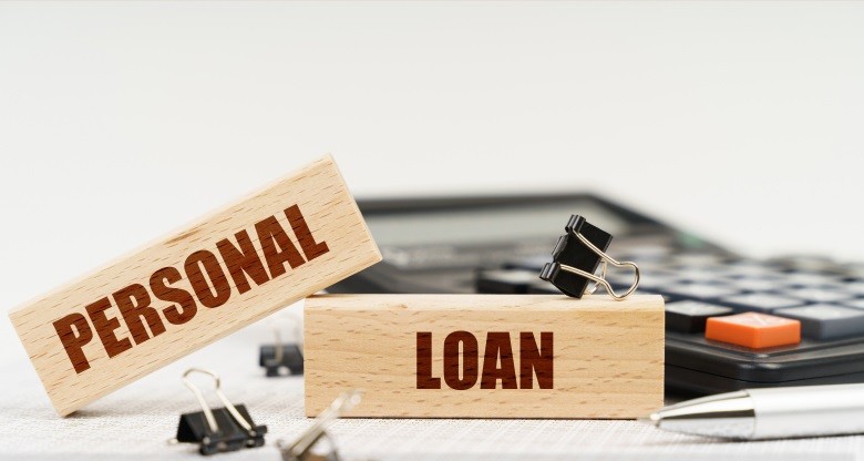 Personal Loan Market