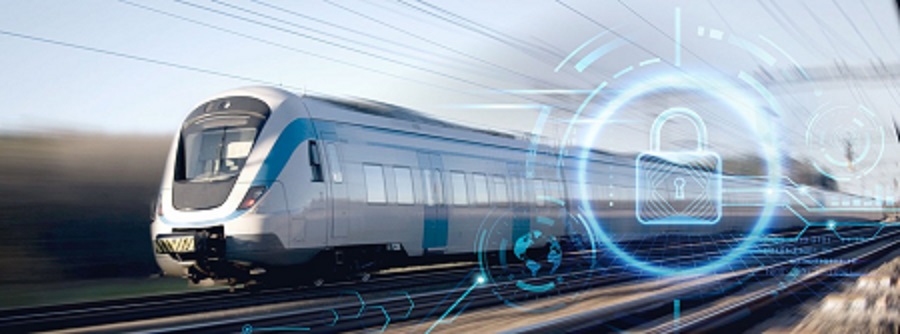 Railway Cybersecurity Market