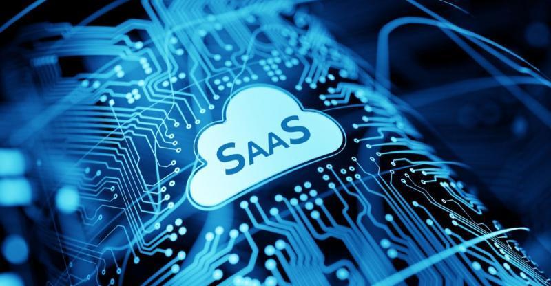 SaaS-Based Expense Management Software Market Revenue Growth Is Making Market Place Explosive