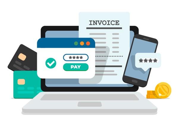 SaaS- Based Invoice Software Market