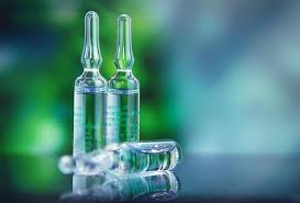 Skincare Ampoules Market