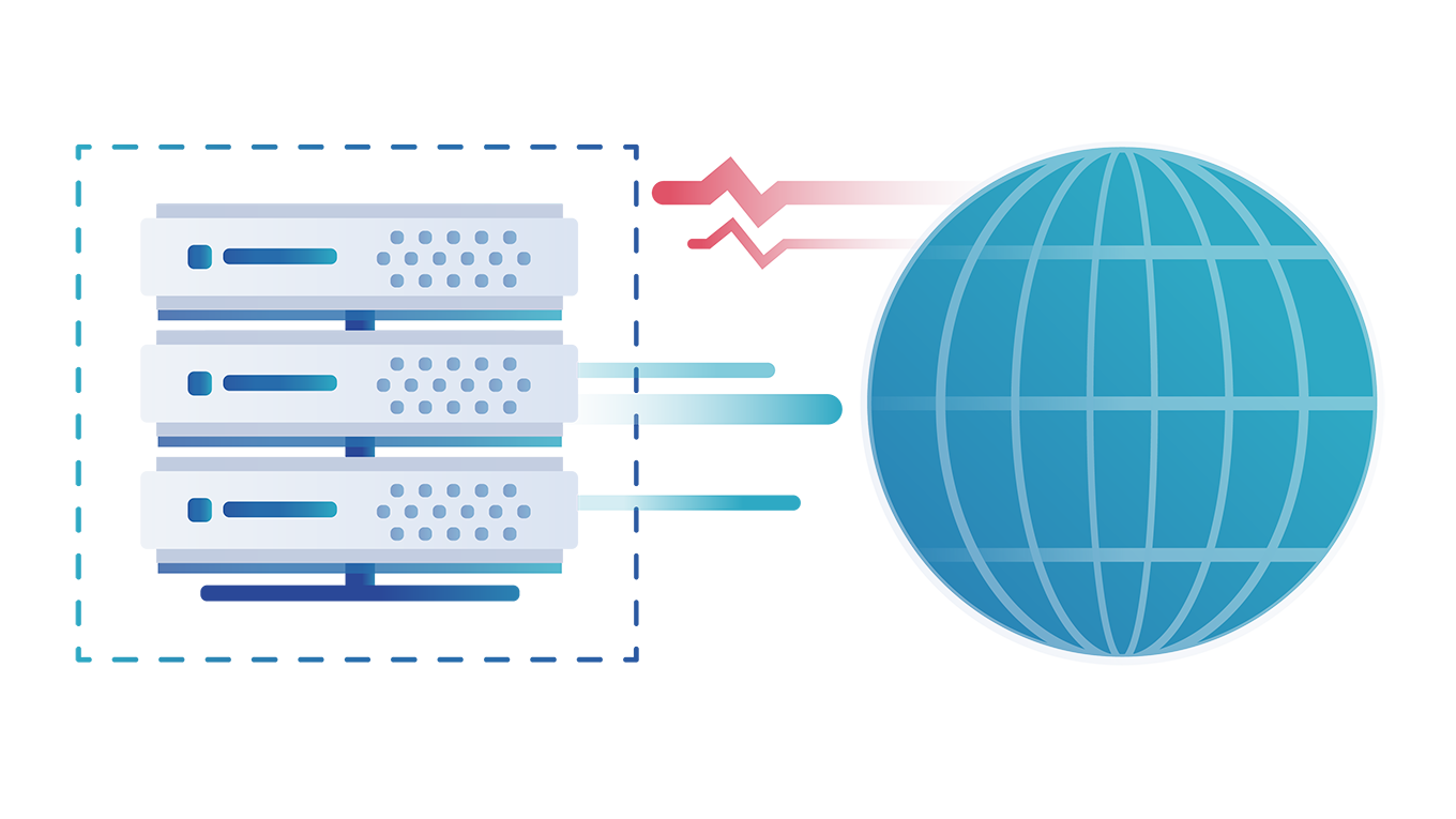 Software Defined Perimeter