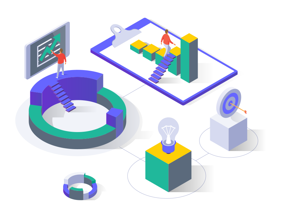 Strategy Execution Management Software Market