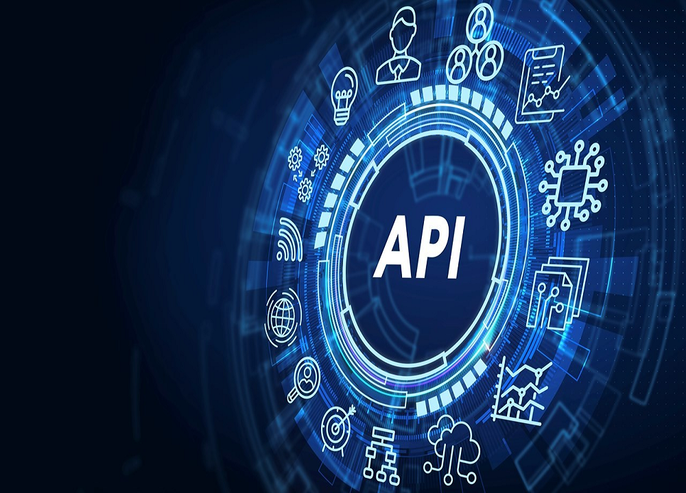 Telecom API Platform Market