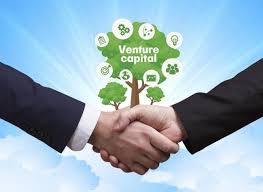 Venture Capital Investment Market