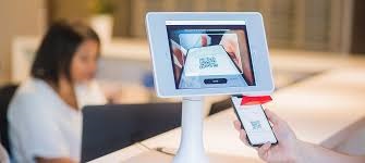 Visitor Management Systems Market