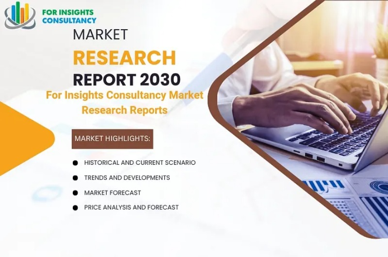 Outsourced Semiconductor Assembly and Test (OSAT) Industry Demand Makes Room for New Growth Story