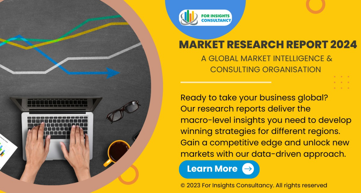 Tie Layer Resin Market (2024-2030): LyondellBasell, Mitsui Chemicals, Exxon Mobil, Eastman Chemical