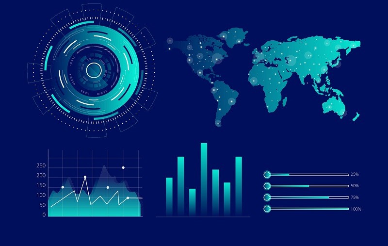 Switching PTC Thermistors Market 2024 To Witness Amazing Growth By 2032