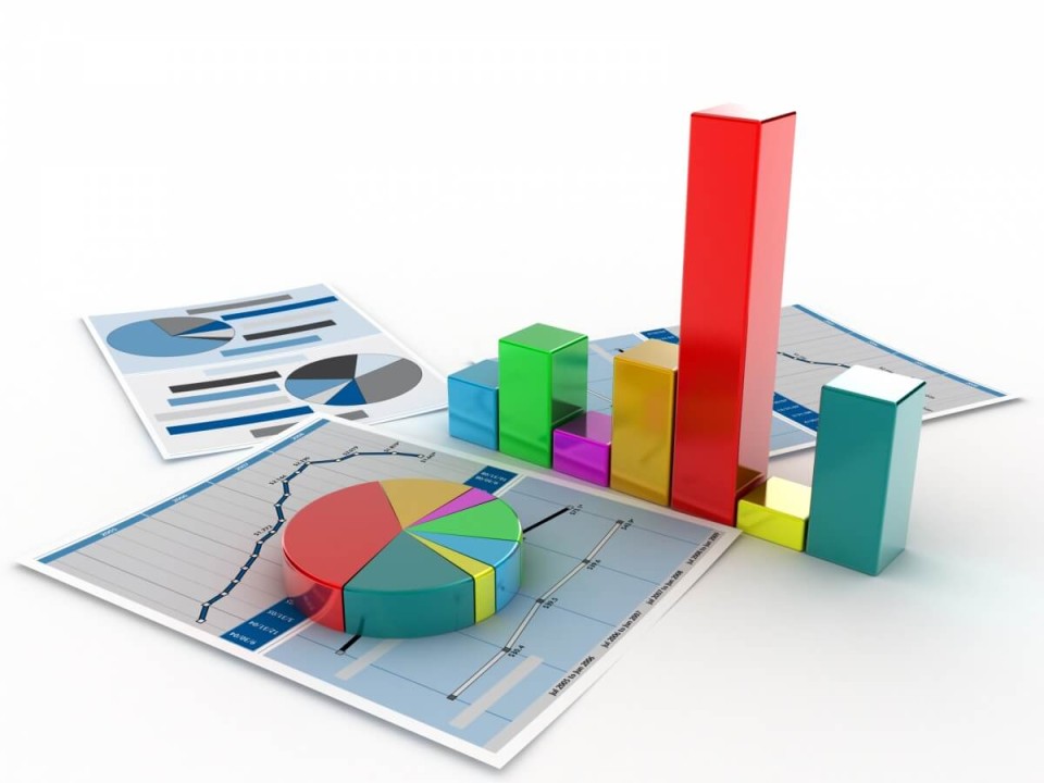 Radio Frequency (RF) Switches Market 2024 To Witness Amazing Growth By 2032