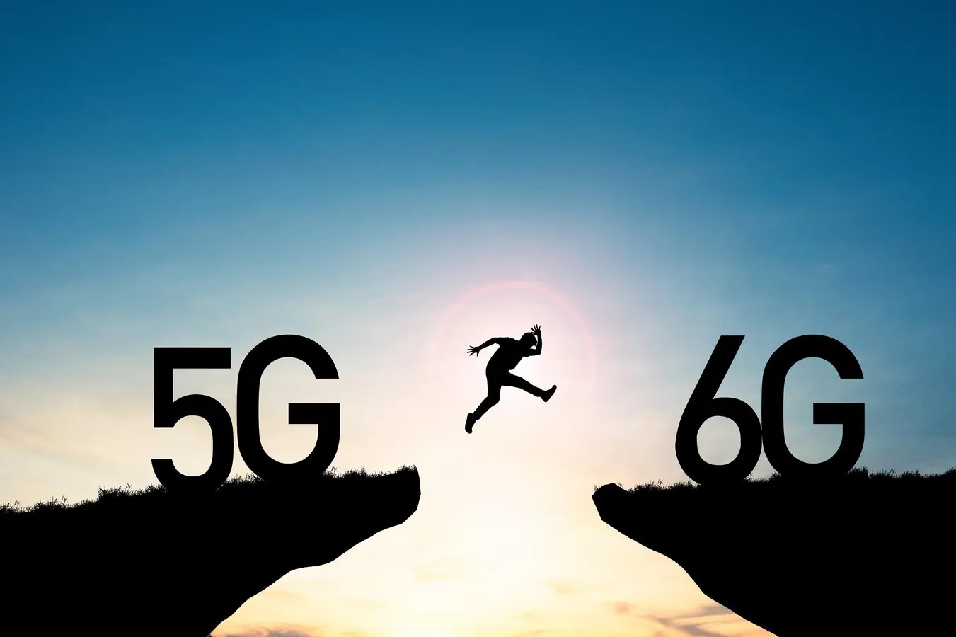 6G Technology Market