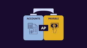 Accounts Payable (AP) Automation Market