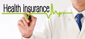 Alternative Providers in Insurance