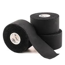 Athletic Medical Tape