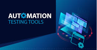 Automation Testing Tools Market