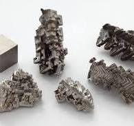 Bismuth