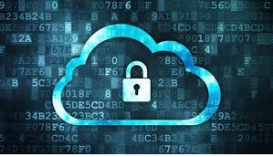 Cloud Encryption Market